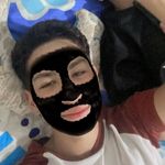 Andy Villarreal - @andy_villa02 - Instagram