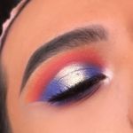Andy Villarreal - @eyesbyandy - Instagram
