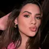Andy Villarreal - @user7521075315378 - TikTok