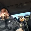 Andy Villarreal - @andy.villarreal95 - TikTok
