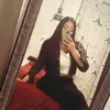 🥰🥰 - @andyvillarreal05 - TikTok