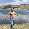 andyvillarrealcoach - @andyvillarrealcoach - TikTok