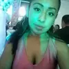 sandyvillarreal16 - @sandyvillarreal16 - TikTok