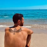 ⚜️ ꪖꪀᦔ𝕣ꫀꪖ ꪜⅈ𝕥ꪖꪶꫀ ⚜️ - @andy_vitale94 - Instagram