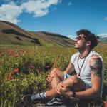 ᴀɴᴅʀᴇᴀ ᴠɪᴛᴀʟᴇ - @andrevit_ - Instagram