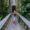 Andrea Vitale - @andyvitale - TikTok