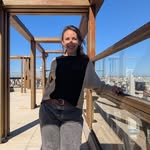 Andrea Vitale - @andy_vitale - Instagram