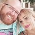 Andrew Louis Vitale - Facebook
