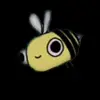 Andy  - @andyv_itale - TikTok