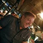 Andy Vitale - @vitaleandy - Instagram