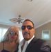 Andy Vitale - Facebook