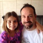 Andy Vitale - @andy_cars - Instagram
