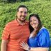 Andy Vitale - Facebook