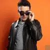 Andy Vitale - @andy.vitale0 - TikTok
