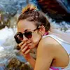 andy_vitale - @andy_vitale - TikTok