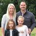 Andy Vitale - Facebook