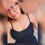 Andy Vitales - @andyvitales - Instagram