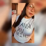 Andy Vitales - @andy.mich_vitales - Instagram