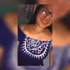 Andy Vitales - @andyvitales - TikTok