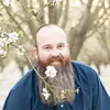 andyvitale4 - @andyvitale4 - TikTok