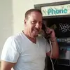 andyvitale576 - @andyvitale576 - TikTok