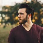 andyvitale - @andyvitale292 - Instagram