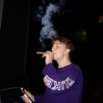 Dru - @vitale_andy - Instagram