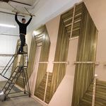 andy  vogt - @andy_vogt_studio - Instagram