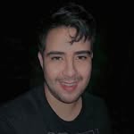 Andy - @andyvoph - Instagram