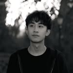 Andy Kong - @andyvonde - Instagram