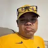 Andy Vo318 - @andy.vo318 - TikTok