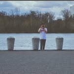 Andy Vo - @andyvo_31 - Instagram