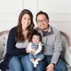 Andy Vo - @andy.vo320 - TikTok