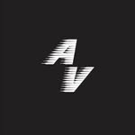Andy Vo - @avees_architecture - Instagram