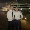 Andy Vo - @and.yvo - TikTok