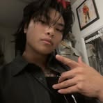 Andy Vo - Facebook