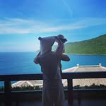 Andy Vo - @angus.vo196 - Instagram