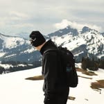 Andy Vo - @andyphamvo - Instagram