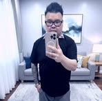 Andy Vo - Facebook