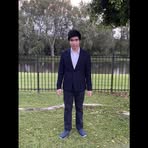Andy Vo - Facebook