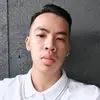 Andy Võ⚔️🥷 - @_andyvo - TikTok