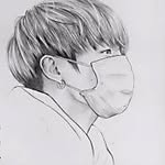 Andy Vo - @andy.vo.andy - Instagram