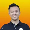 Andy Vo - @andyvo.co - TikTok
