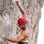 Andy Vo - @andykvo - Instagram