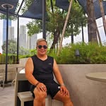 Andy vo - @vodominhhoang - Instagram