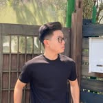 Andy Võ - @_andy.vo._ - Instagram