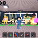 Andy Vo - Facebook