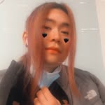 Andy Vo - @andyx3sushi - Instagram