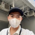 Andy Vo - Facebook