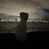 Andy Vo - @andyphamvo - TikTok